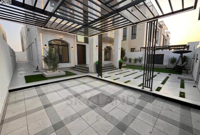 92263863 - صورة العقار 3