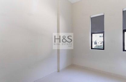 Townhouse - 3 Bedrooms - 4 Bathrooms for rent in Richmond - Damac Hills - Dubai