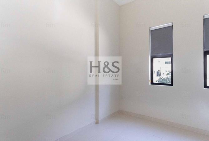 120661532 - Property Image 3