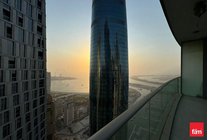 15970678 - صورة العقار 3