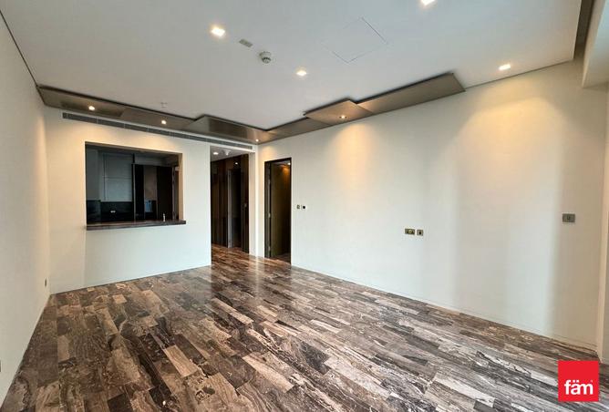 15970678 - الصورة الرئيسية للعقار