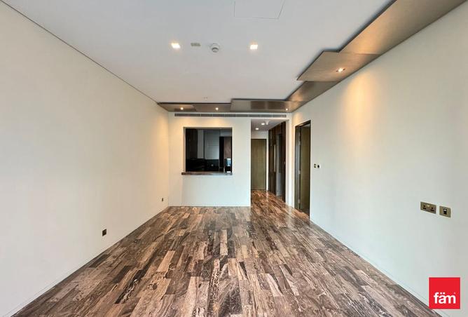 15970678 - صورة العقار 2