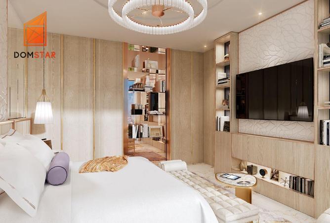 16240869 - Property Image 3