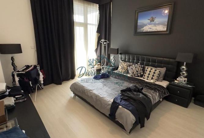 16309471 - Property Image 3