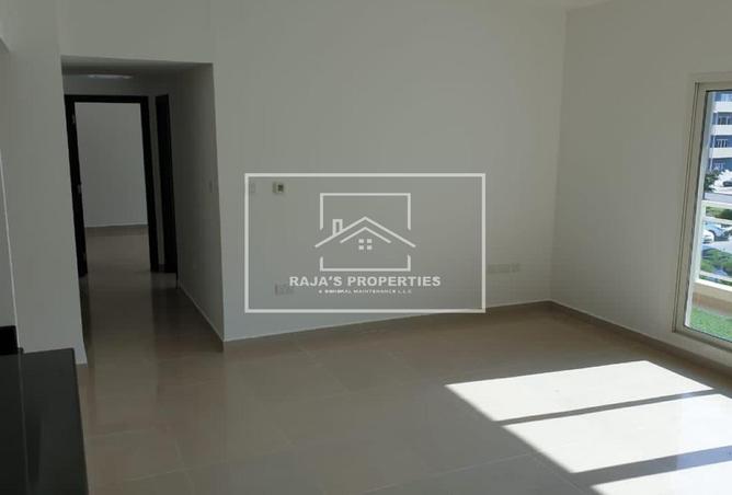 131561289 - Property Image 3