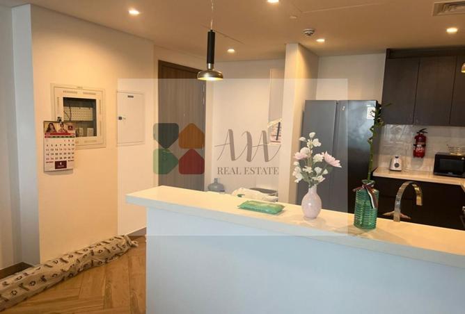 73844480 - Property Image 3