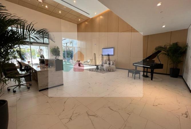 73844480 - Property Main Image