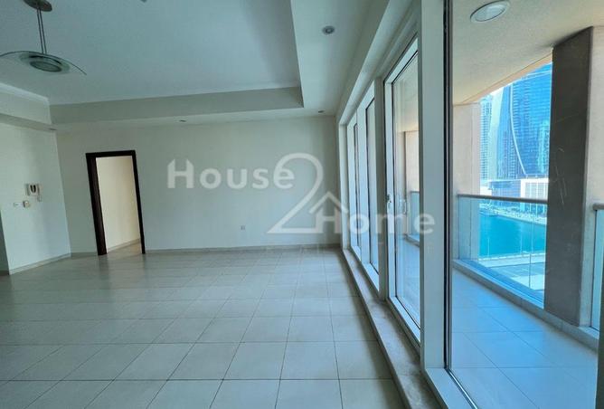 16007962 - الصورة الرئيسية للعقار