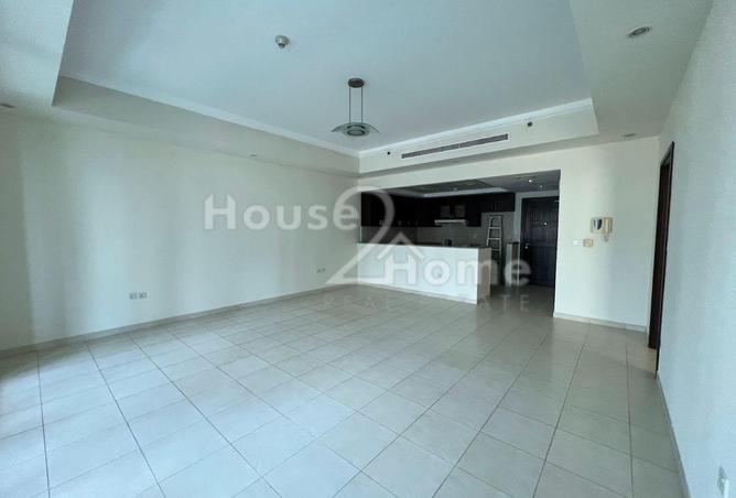 16007962 - صورة العقار 3