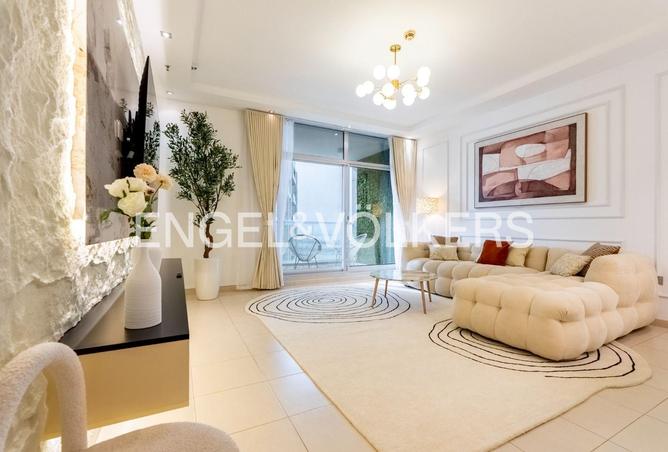 79418557 - Property Image 2