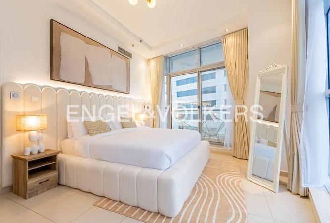 79418557 - Property Image 3