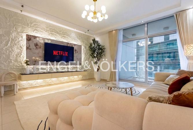 79418557 - Property Main Image