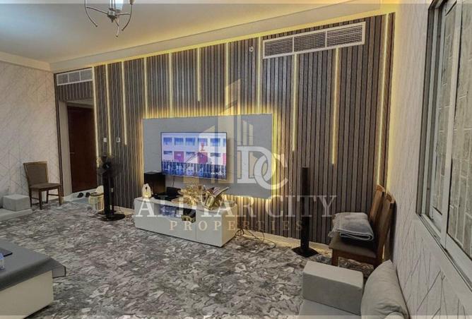 63281389 - Property Image 3