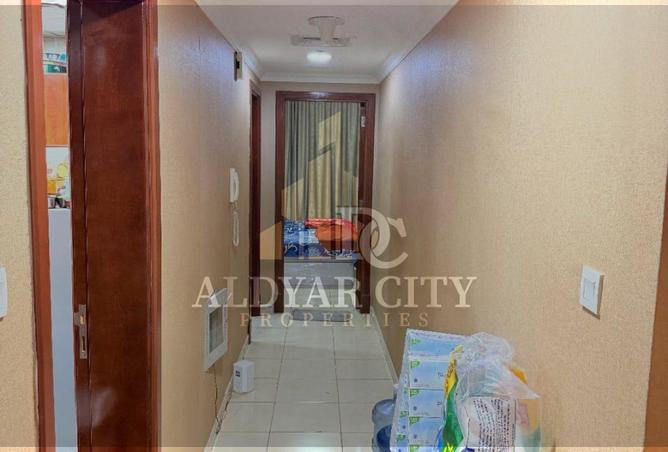 63281389 - Property Image 2