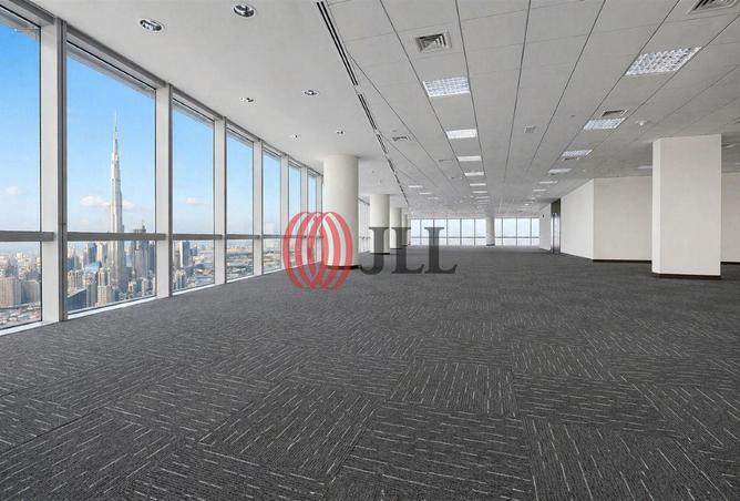 128377657 - Property Main Image