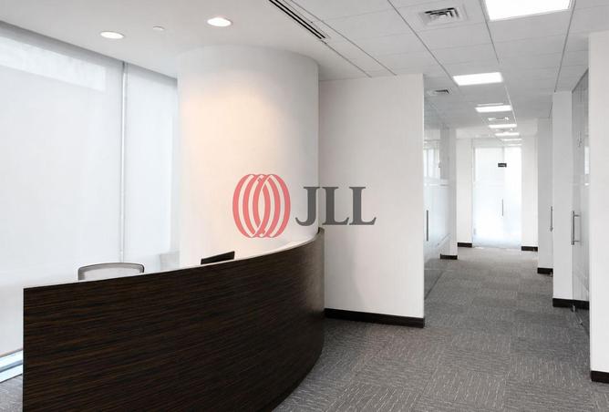 128377657 - Property Image 3