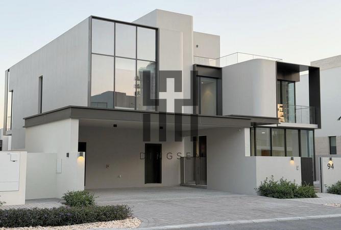 133435164 - Property Image 2