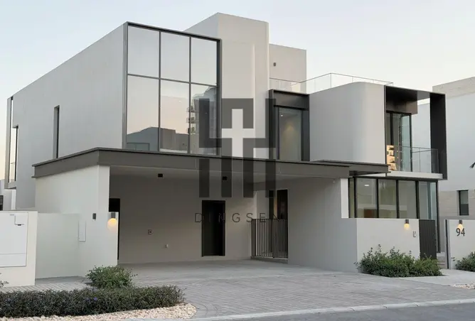 133435164 - Property Image 2