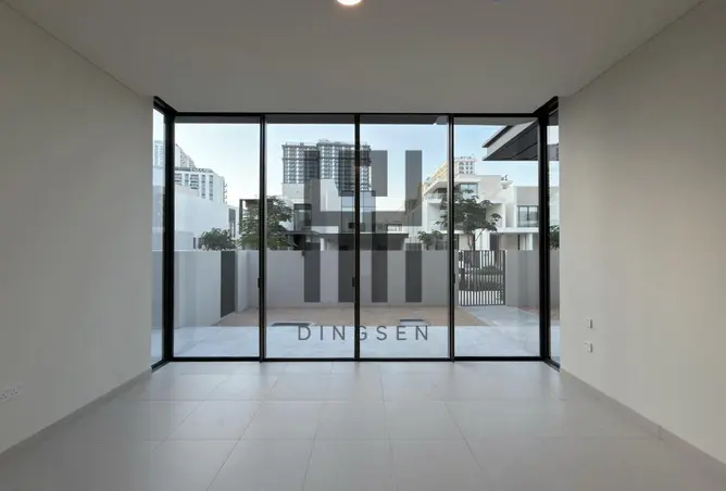 133435164 - Property Image 3