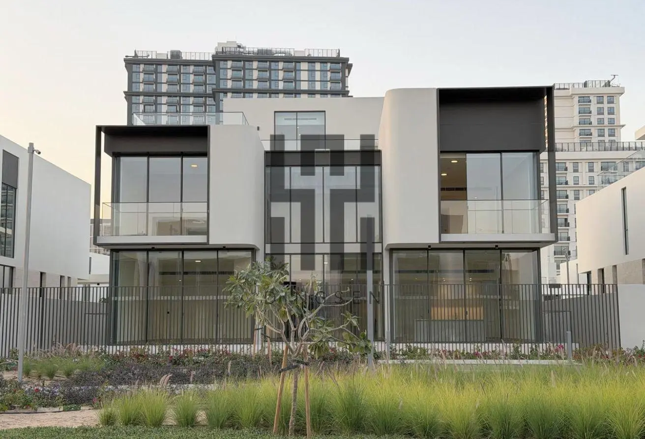 133435164 - Property Main Image