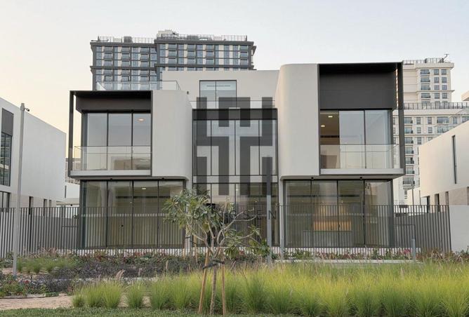 133435164 - Property Main Image