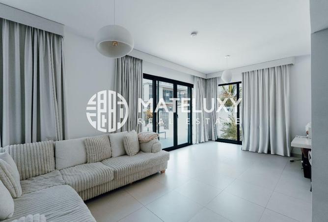 138760344 - Property Image 2
