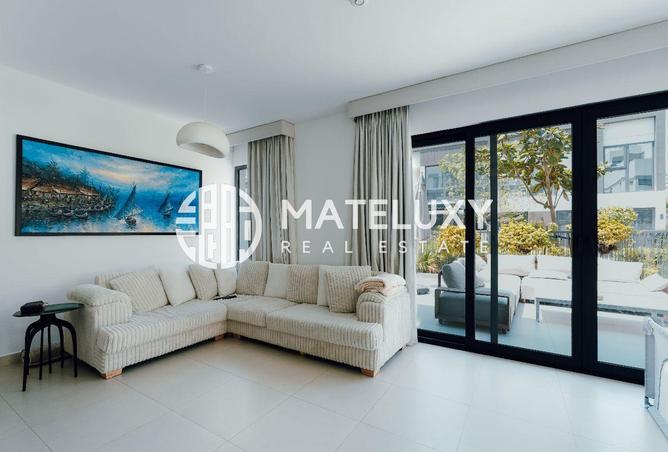 138760344 - Property Image 3