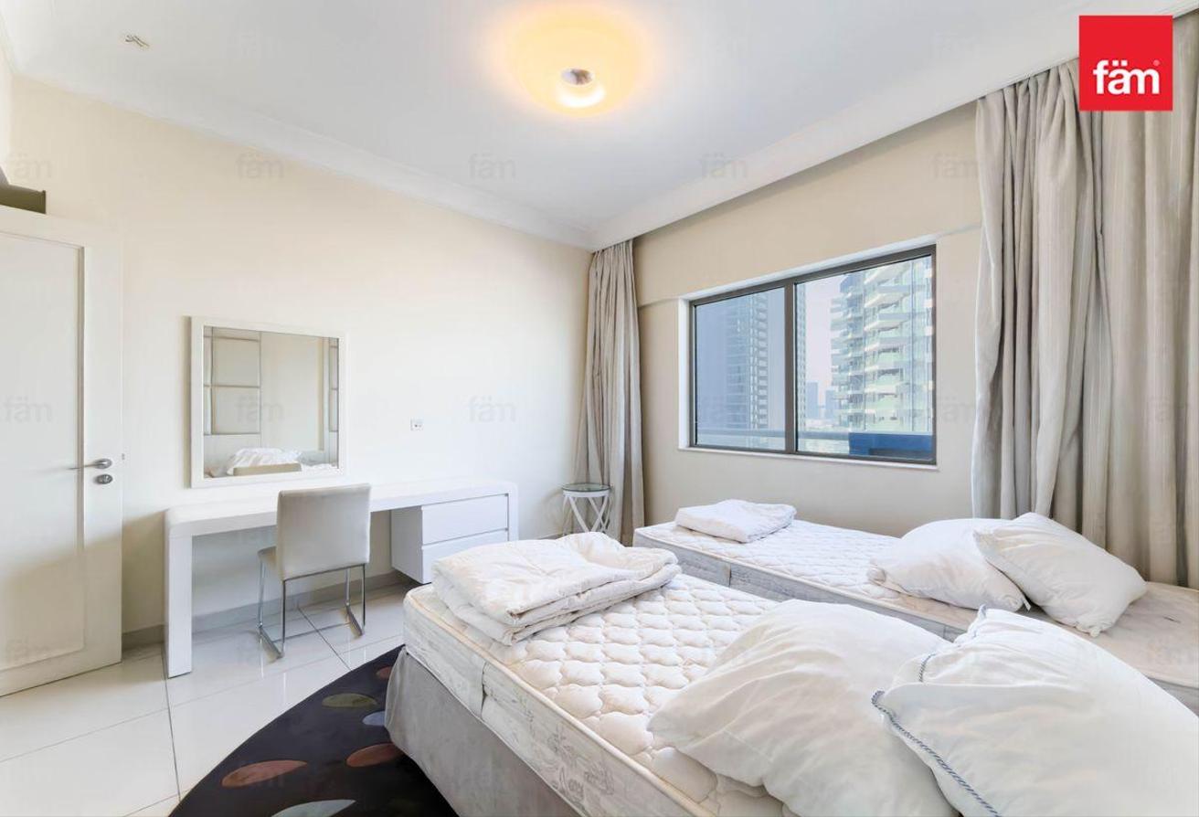 Furnished | Spacious | High Floor | Luxury Unit photo 19