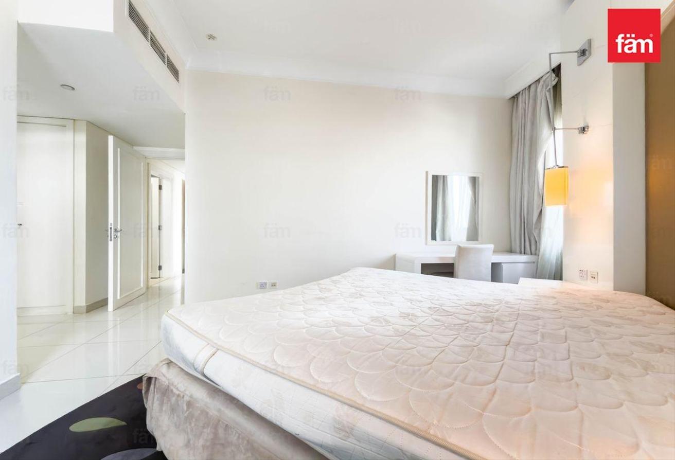Furnished | Spacious | High Floor | Luxury Unit photo 13