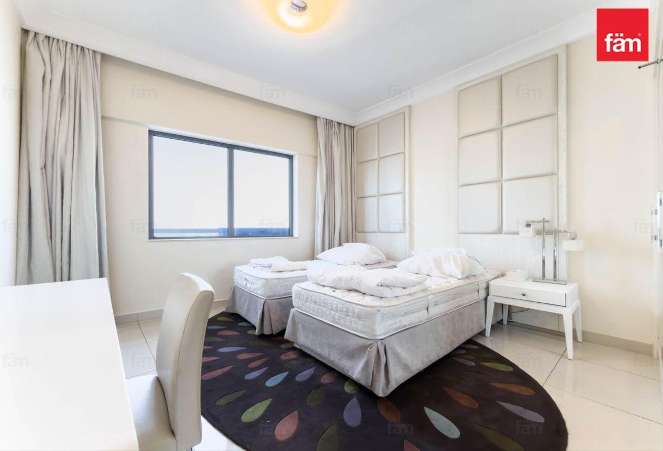 Furnished | Spacious | High Floor | Luxury Unit photo 20