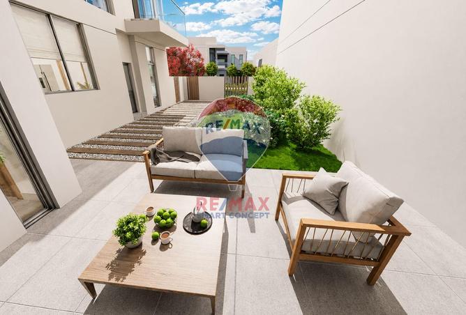 132979171 - Property Main Image