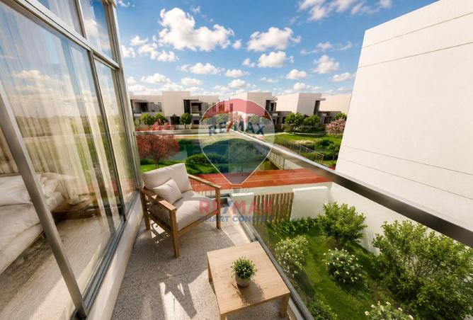 132979171 - Property Image 3