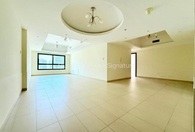 137012450 - Property Image 2