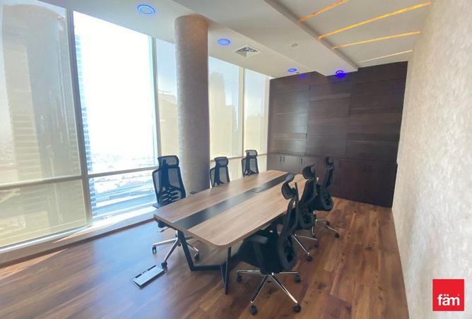 54008635 - Property Image 2