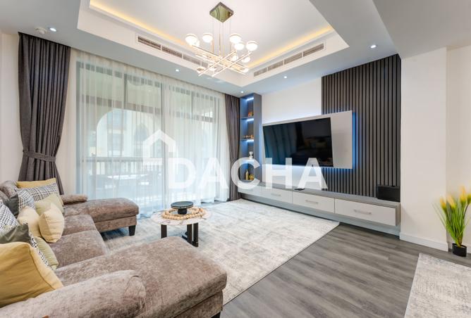 132483375 - Property Main Image