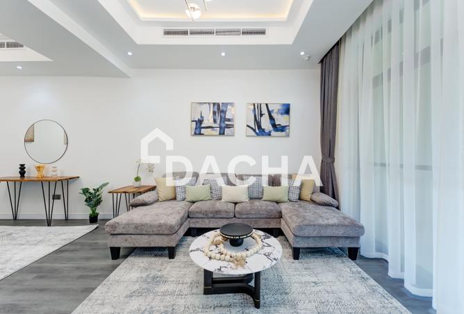 132483375 - Property Image 2