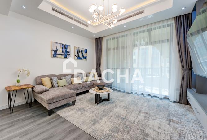 132483375 - Property Image 3