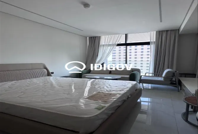 145989830 - Property Image 3