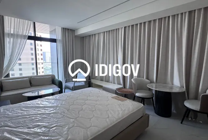145989830 - Property Image 2