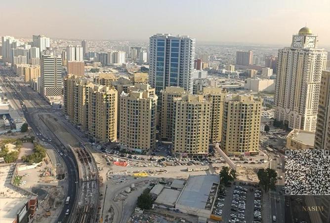 16071898 - Property Image 3