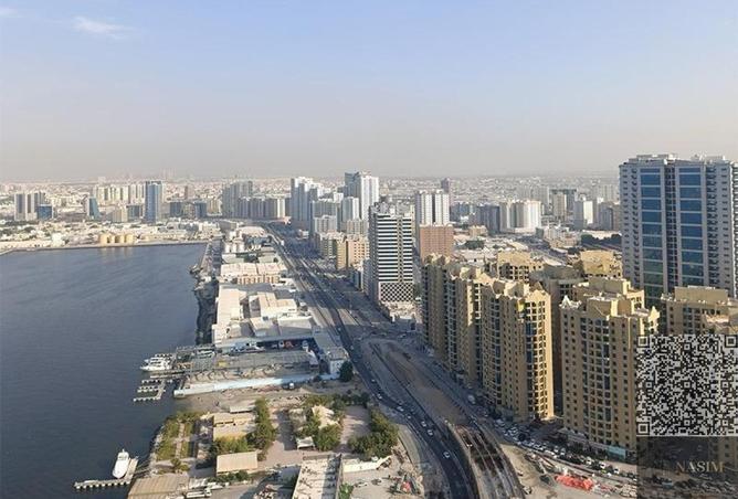 16071898 - Property Image 2