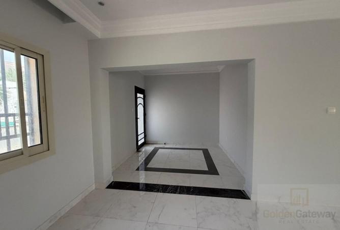 88756441 - Property Image 3