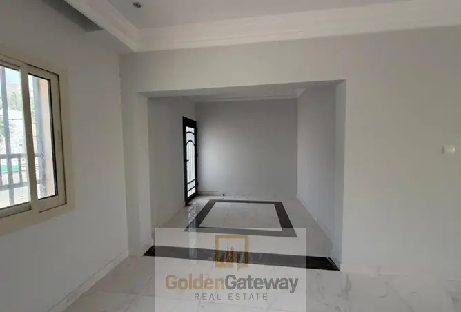 88756441 - Property Image 3