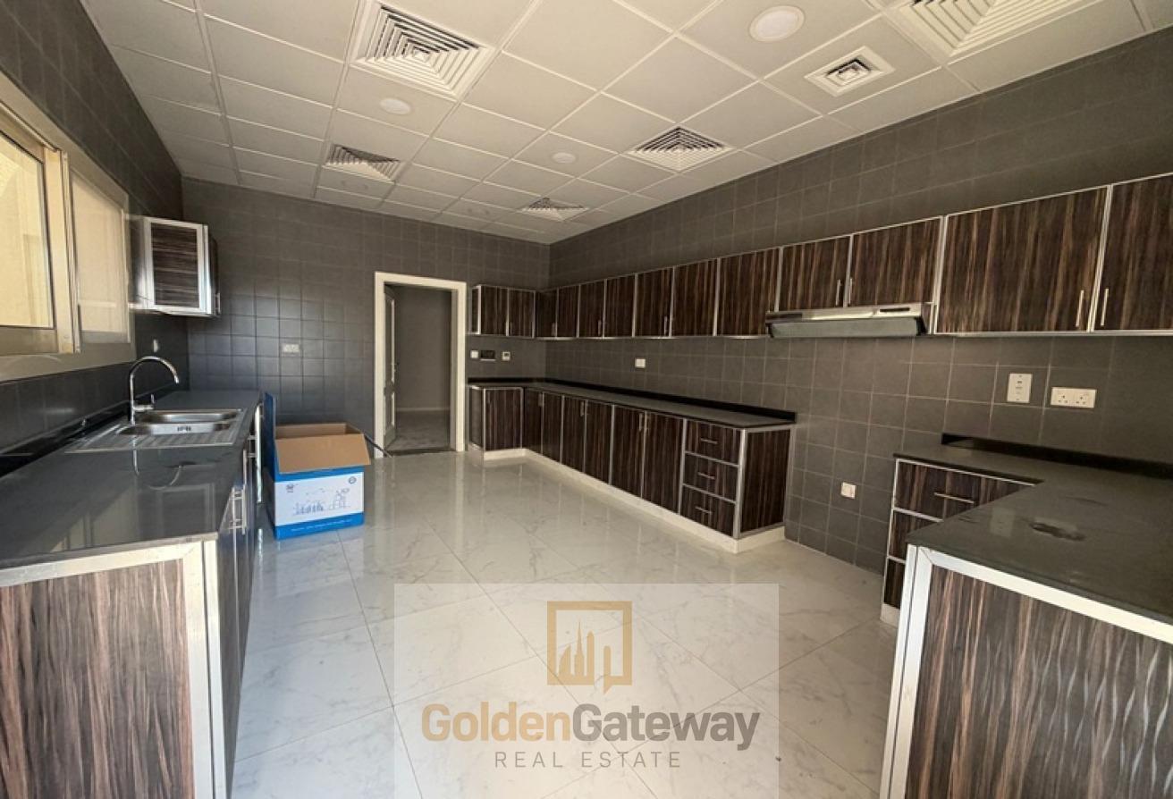 Independent villa| Private pool| Prime location photo 10