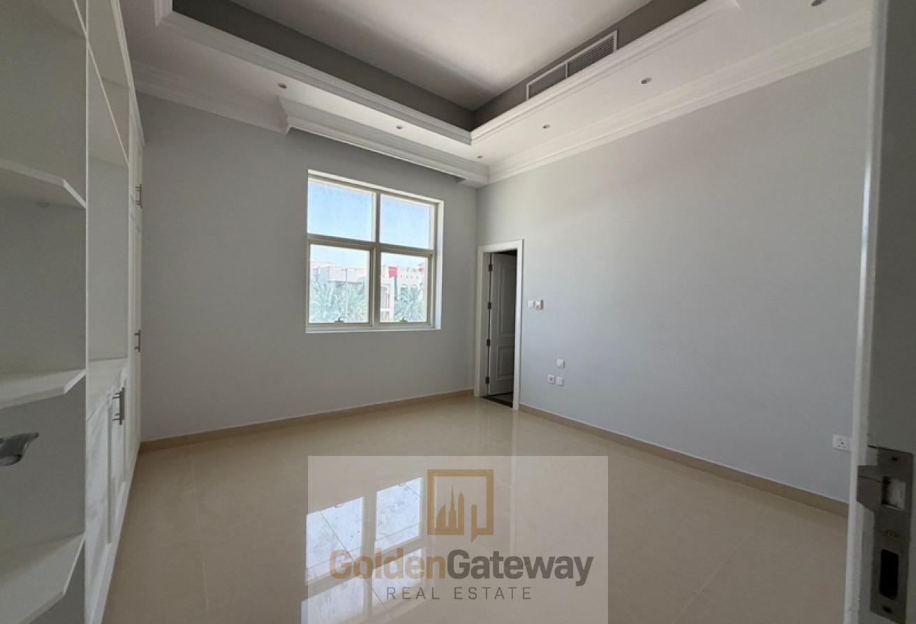 Independent villa| Private pool| Prime location photo 9