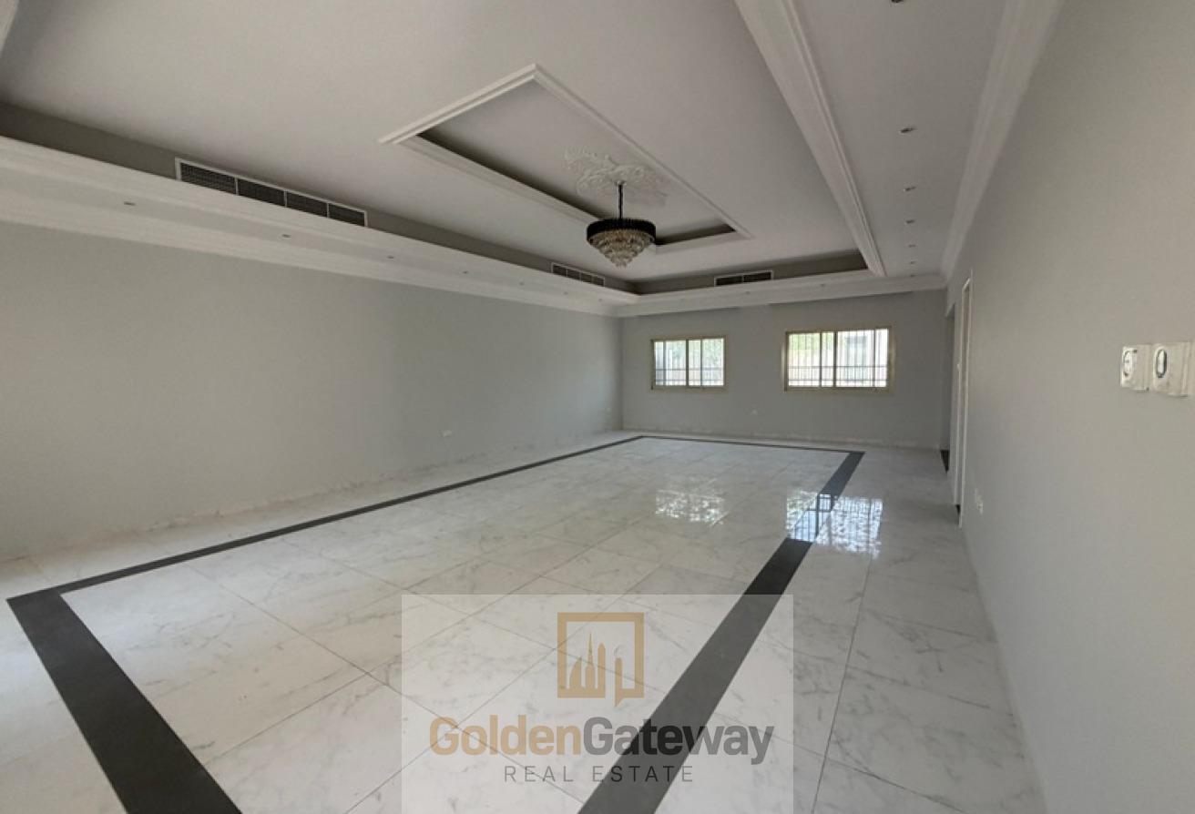 Independent villa| Private pool| Prime location photo 5