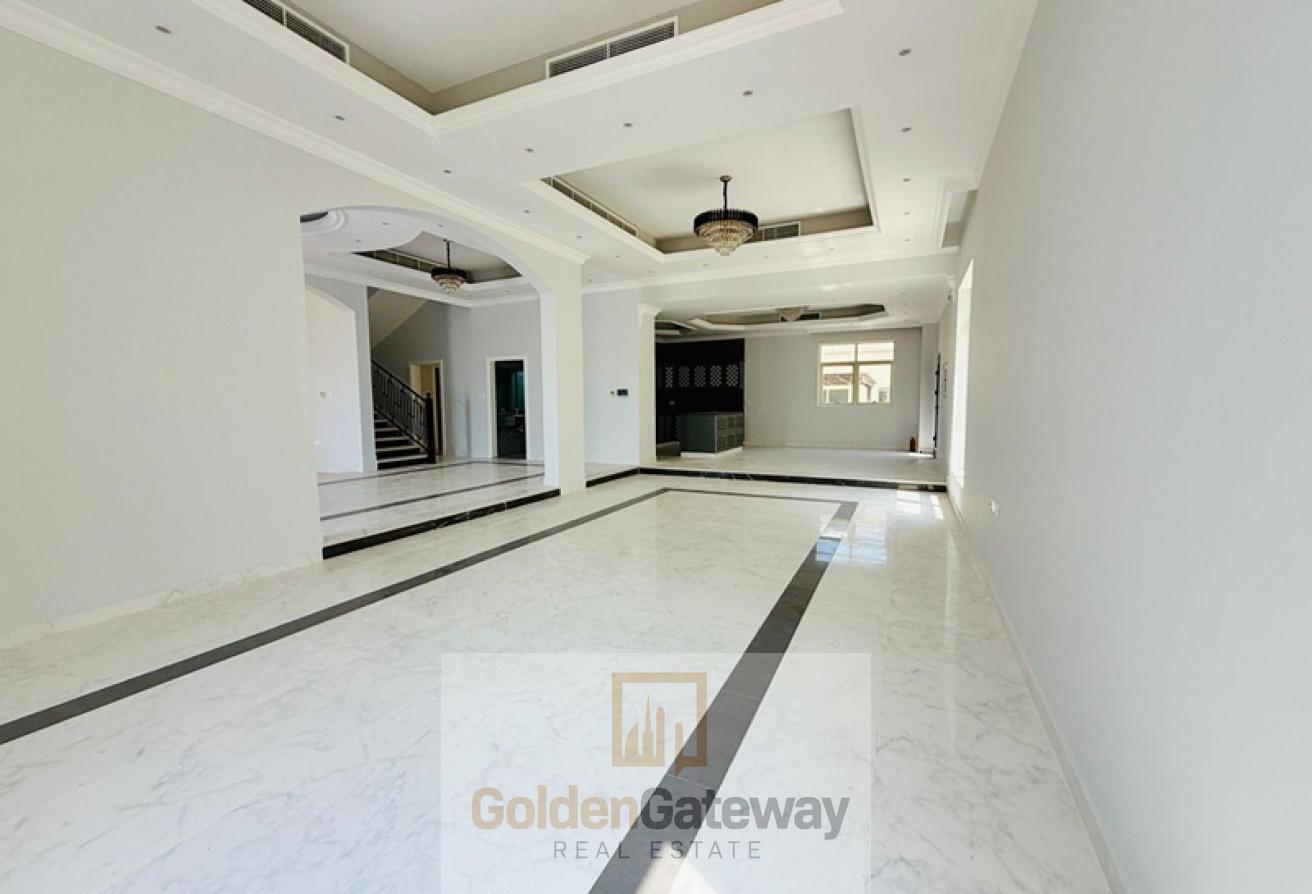 Independent villa| Private pool| Prime location photo 6