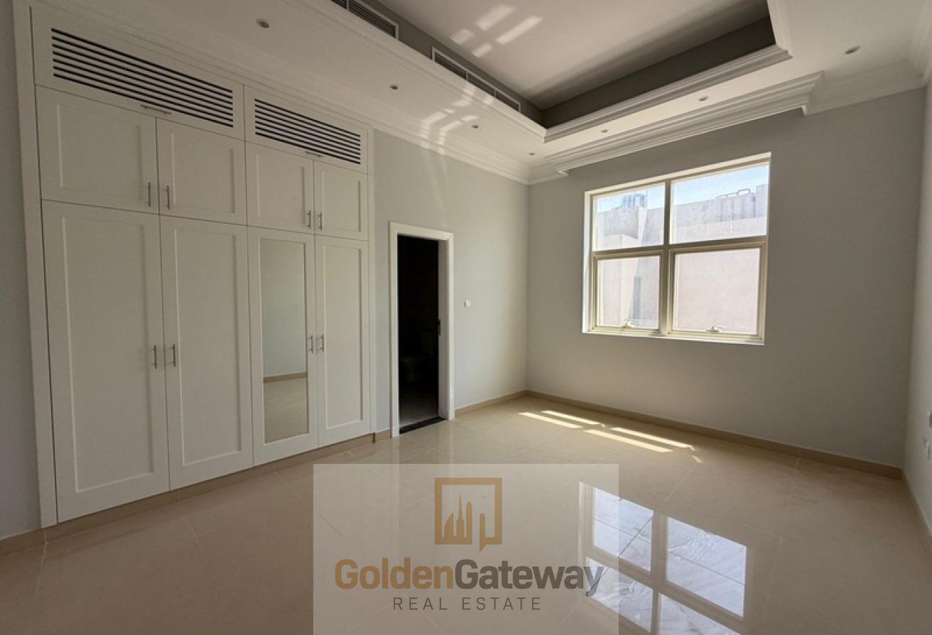 Independent villa| Private pool| Prime location photo 4