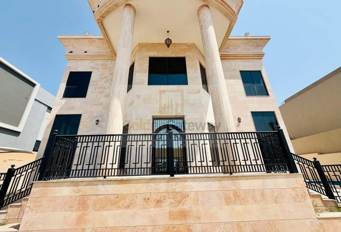 88756441 - Property Main Image
