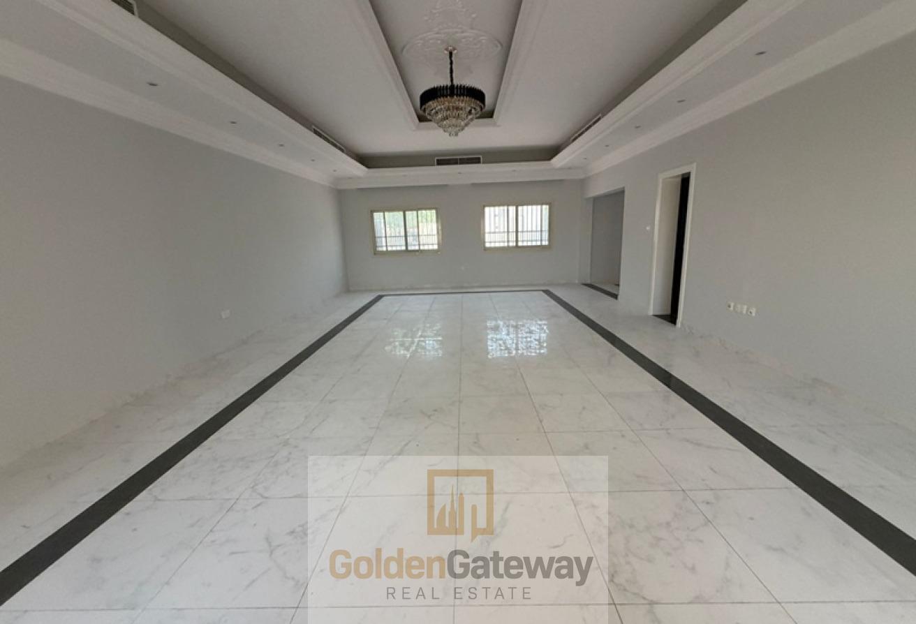 Independent villa| Private pool| Prime location photo 7